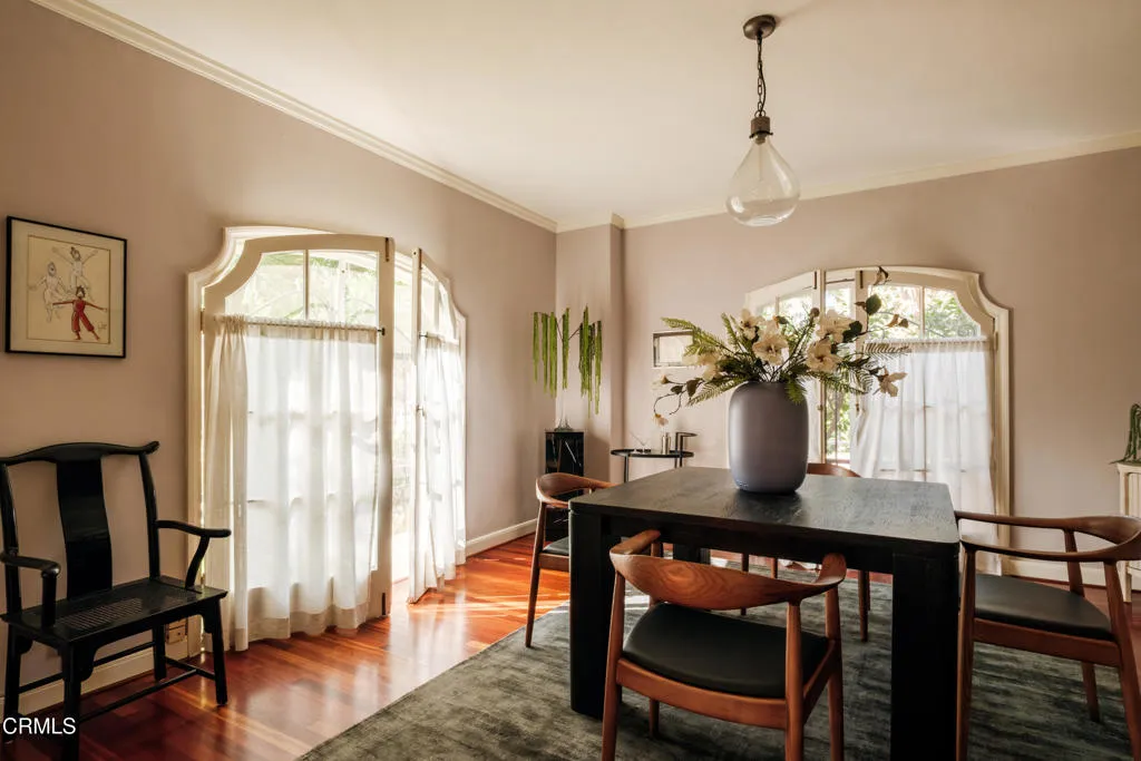 80 N Euclid Avenue 102, Pasadena, California 91101 home-pic-19